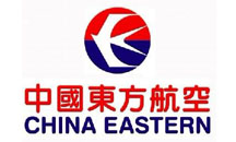中國東方航空